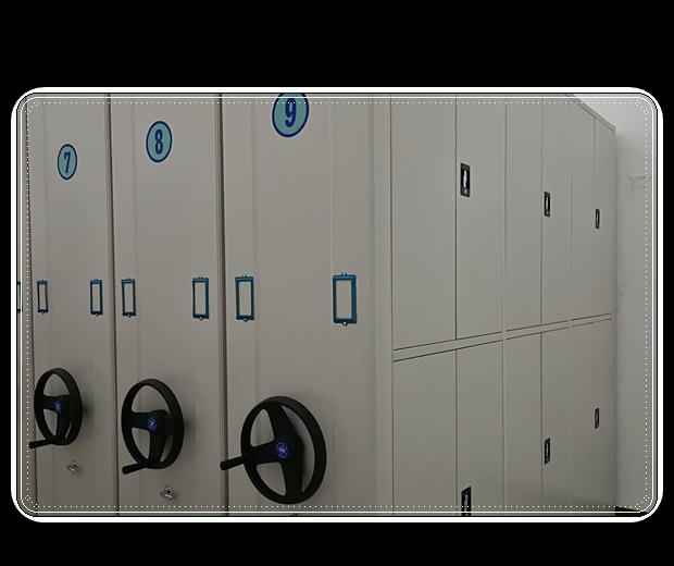 莆田移動(dòng)資料檔案柜制定（歡迎來電）